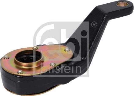 Febi Bilstein 178697 - Adjuster, braking system car-mod.net