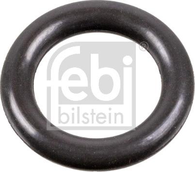 Febi Bilstein 178659 - Seal Ring car-mod.net