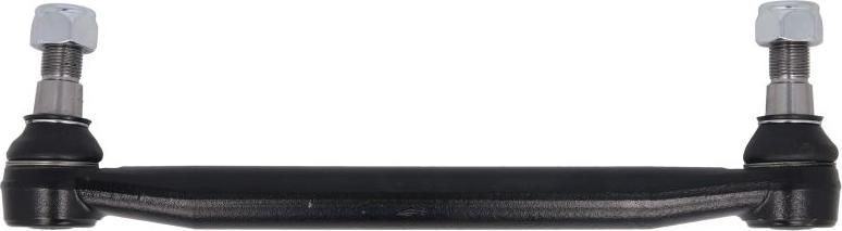 Febi Bilstein 178665 - Rod / Strut, stabiliser car-mod.net