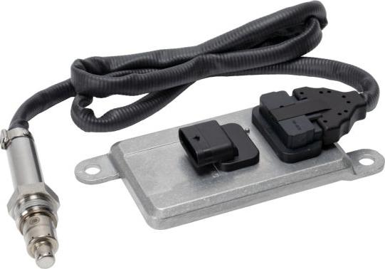 Febi Bilstein 178601 - NOx Sensor, urea injection / catalyst car-mod.net