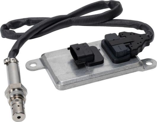 Febi Bilstein 178602 - NOx Sensor, urea injection / catalyst car-mod.net