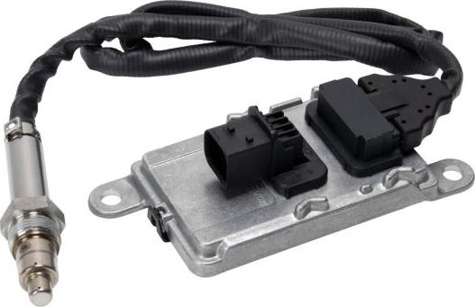 Febi Bilstein 178607 - NOx Sensor, urea injection / catalyst car-mod.net