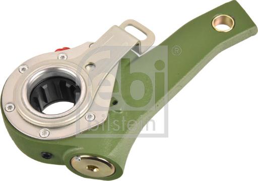 Febi Bilstein 178682 - Adjuster, braking system car-mod.net