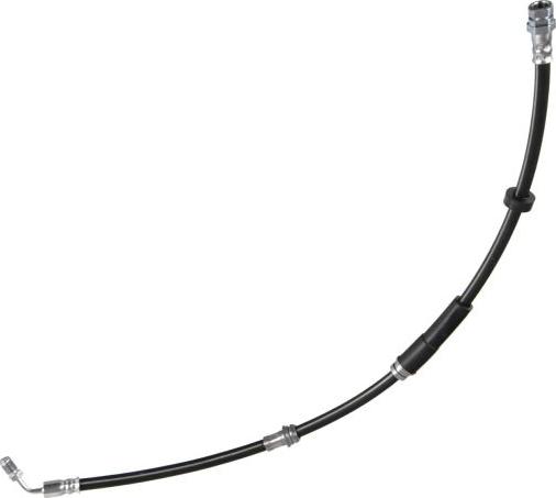 Febi Bilstein 178636 - Brake Hose car-mod.net