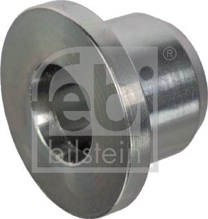 Febi Bilstein 178622 - Bearing Bush, stabiliser car-mod.net