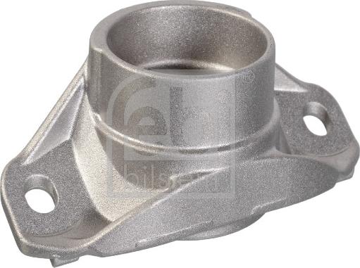 Febi Bilstein 178627 - Top Strut Mounting car-mod.net