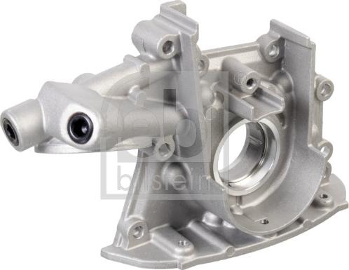 Febi Bilstein 178674 - Oil Pump car-mod.net