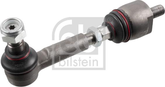 FEBI Bilstein 178671 - Rod / Strut, stabiliser car-mod.net