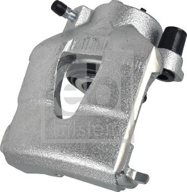 Febi Bilstein 178099 - Brake Caliper car-mod.net
