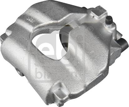 Febi Bilstein 178096 - Brake Caliper car-mod.net