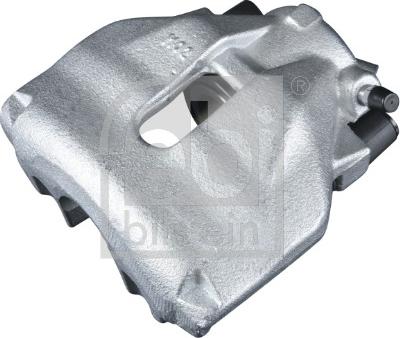Febi Bilstein 178093 - Brake Caliper car-mod.net