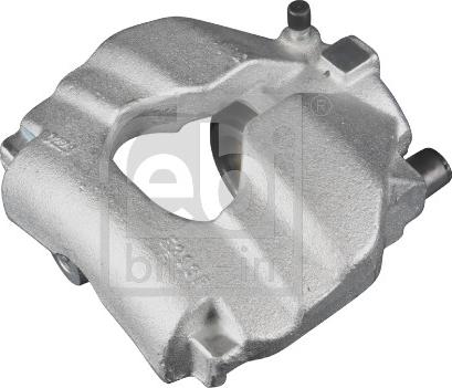 Febi Bilstein 178097 - Brake Caliper car-mod.net