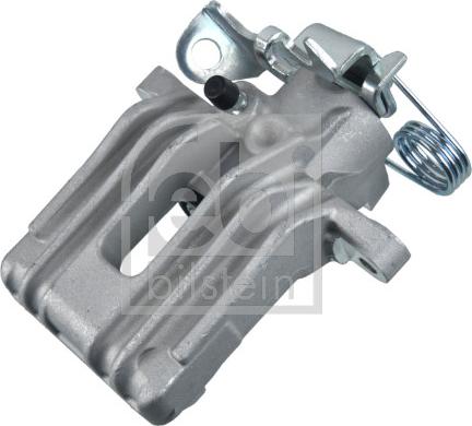 Febi Bilstein 178086 - Brake Caliper car-mod.net