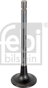 Febi Bilstein 178020 - Inlet Valve car-mod.net