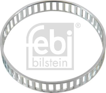 Febi Bilstein 178022 - Sensor Ring, ABS car-mod.net