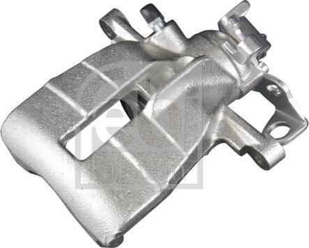 Febi Bilstein 178074 - Brake Caliper car-mod.net