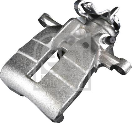 Febi Bilstein 178075 - Brake Caliper car-mod.net