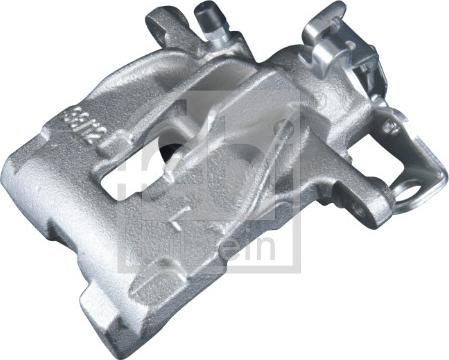 Febi Bilstein 178118 - Brake Caliper car-mod.net