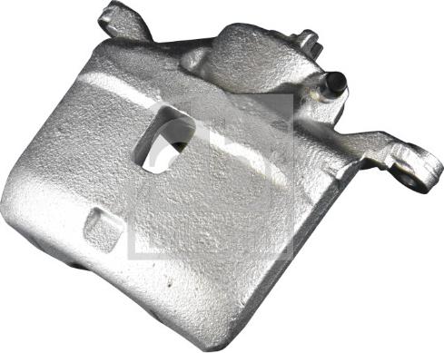 Febi Bilstein 178183 - Brake Caliper car-mod.net