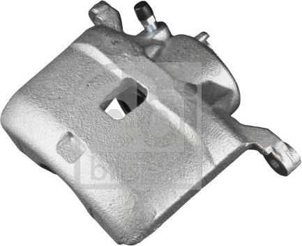Febi Bilstein 178182 - Brake Caliper car-mod.net