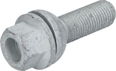 Febi Bilstein 17818 - Wheel Bolt car-mod.net