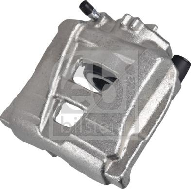 Febi Bilstein 178133 - Brake Caliper car-mod.net