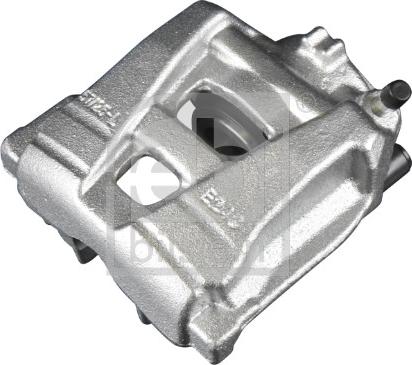 Febi Bilstein 178132 - Brake Caliper car-mod.net