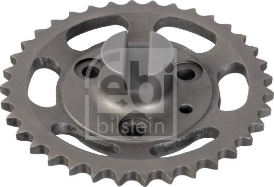 Febi Bilstein 178895 - Gear, camshaft car-mod.net