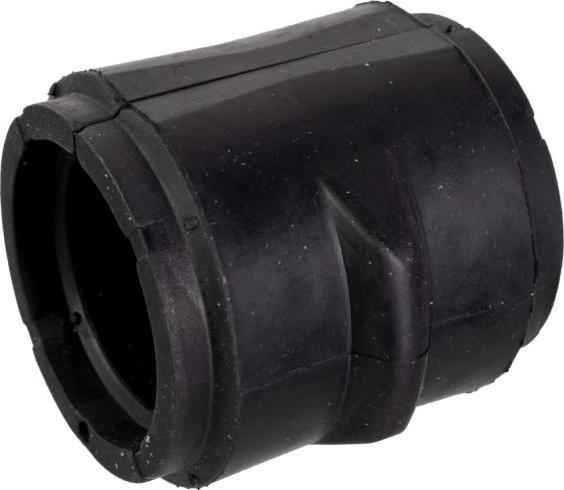 Febi Bilstein 178857 - Bearing Bush, stabiliser car-mod.net