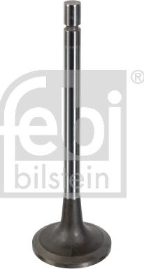 Febi Bilstein 178839 - Inlet Valve car-mod.net