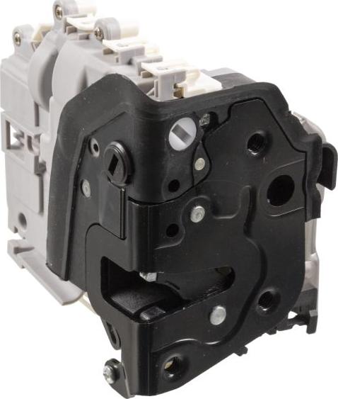 Febi Bilstein 178835 - Door Lock car-mod.net