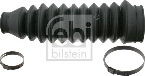 Febi Bilstein 17882 - Bellow Set, steering car-mod.net
