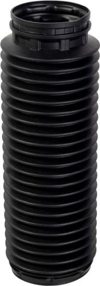 FEBI Bilstein 178874 - Protective Cap / Bellow, shock absorber car-mod.net