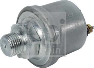 Febi Bilstein 178878 - Sender Unit, oil pressure car-mod.net