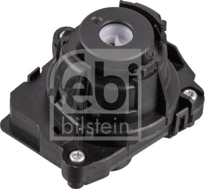 Febi Bilstein 178877 - Ignition / Starter Switch car-mod.net