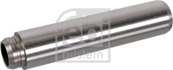 FEBI Bilstein 178391 - Valve Guides car-mod.net
