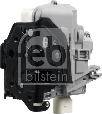 Febi Bilstein 178397 - Door Lock car-mod.net