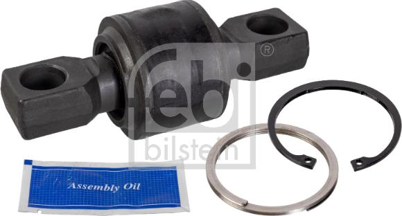 Febi Bilstein 178363 - Repair Kit, link car-mod.net