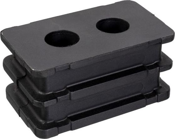 Febi Bilstein 178362 - Rubber Buffer, suspension car-mod.net
