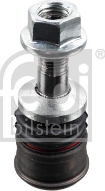 Febi Bilstein 178339 - Ball Joint car-mod.net