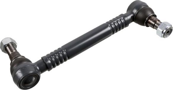 FEBI Bilstein 178321 - Rod / Strut, stabiliser car-mod.net