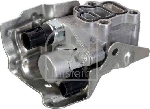 Febi Bilstein 178327 - Control Valve, camshaft adjustment car-mod.net