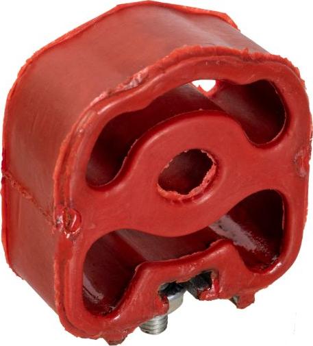Febi Bilstein 178294 - Holder, exhaust pipe car-mod.net