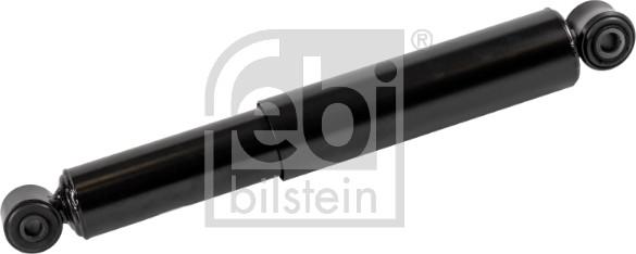 Febi Bilstein 178296 - Shock Absorber car-mod.net