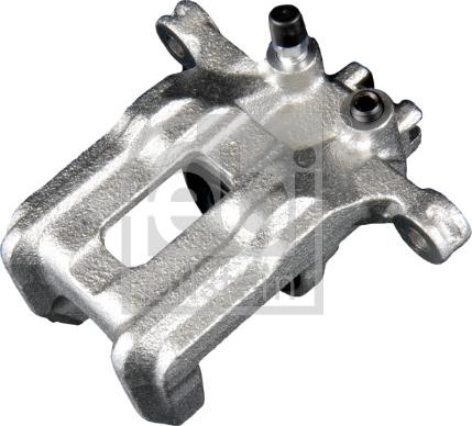 Febi Bilstein 178237 - Brake Caliper car-mod.net