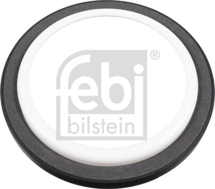 Febi Bilstein 178221 - Shaft Seal, crankshaft car-mod.net