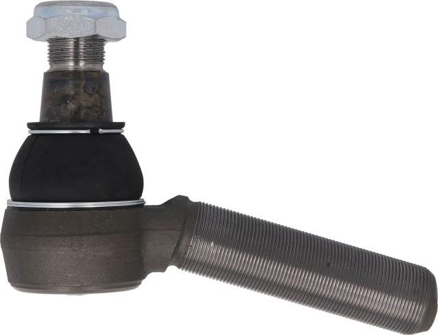 FEBI Bilstein 178271 - Tie Rod End car-mod.net