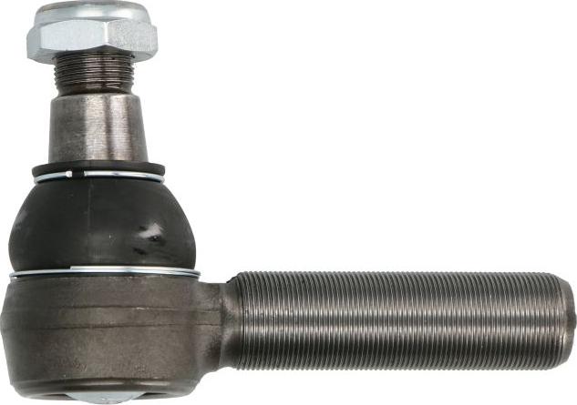 FEBI Bilstein 178272 - Tie Rod End car-mod.net