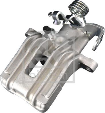 Febi Bilstein 178744 - Brake Caliper car-mod.net