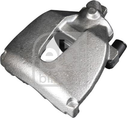 FEBI Bilstein 178759 - Brake Caliper car-mod.net